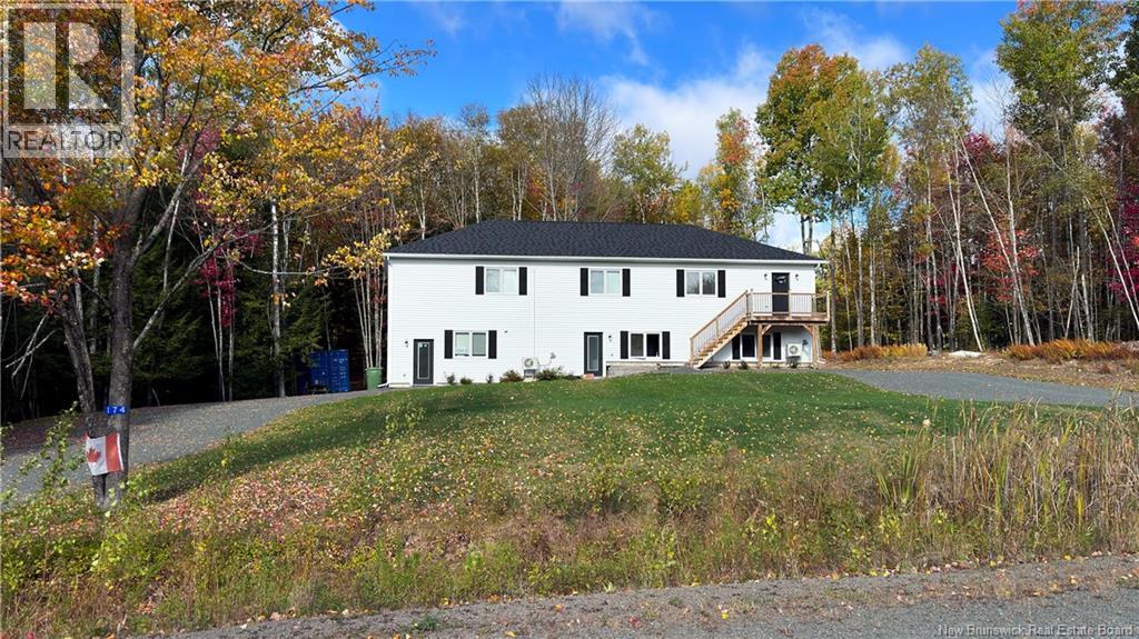 174 Rockwood Way Property Photo 1