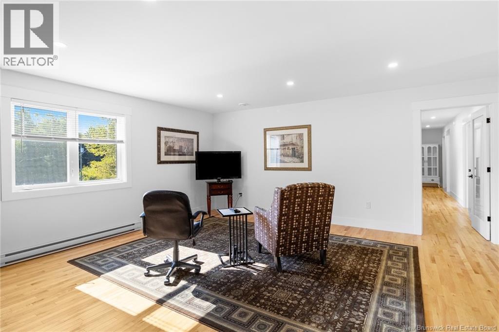 174 Rockwood Way Property Photo 15