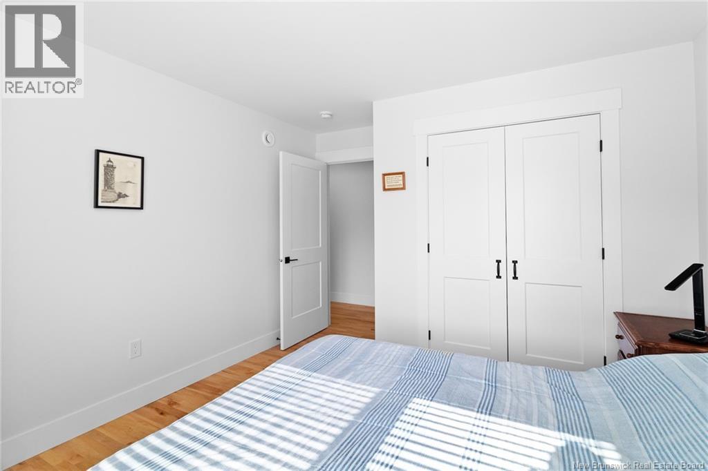 174 Rockwood Way Property Photo 27
