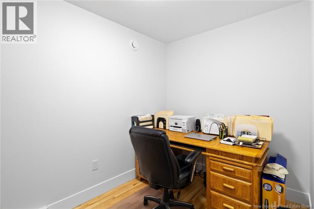 174 Rockwood Way Property Photo 31