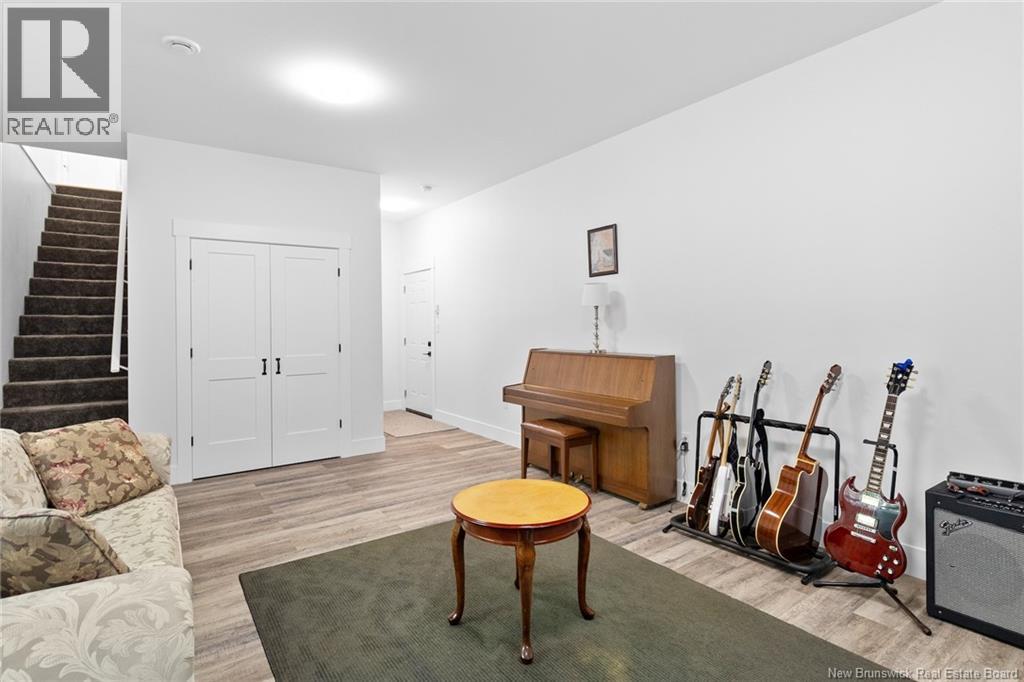 174 Rockwood Way Property Photo 32