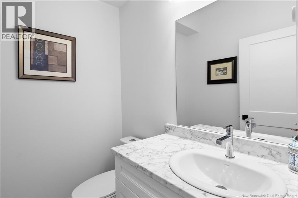 174 Rockwood Way Property Photo 35