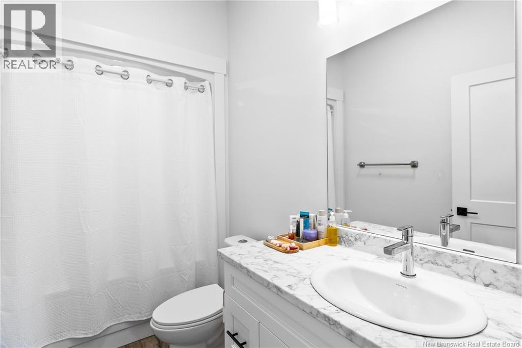 174 Rockwood Way Property Photo 36