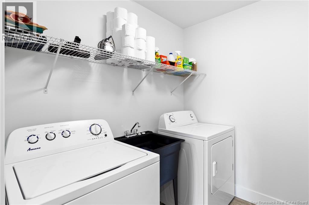 174 Rockwood Way Property Photo 37