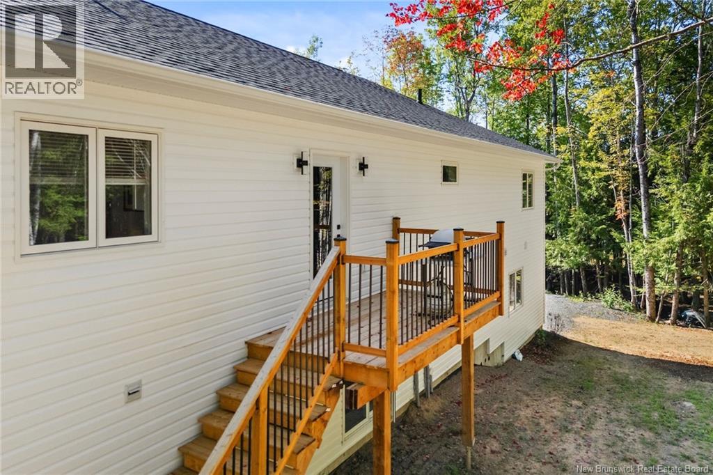 174 Rockwood Way Property Photo 38