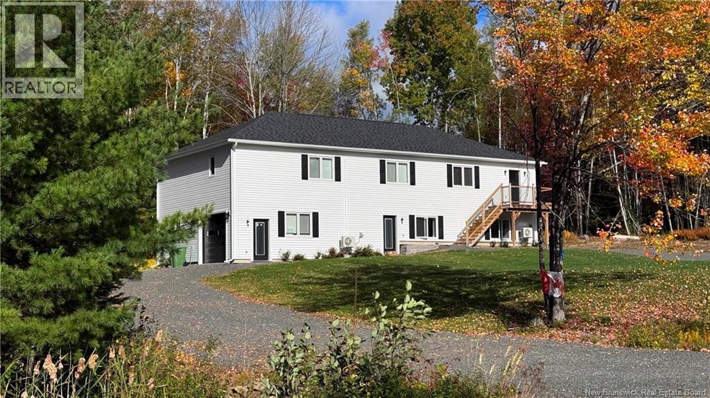 174 Rockwood Way Property Photo 39