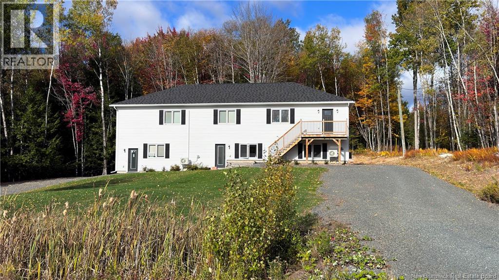 174 Rockwood Way Property Photo 41