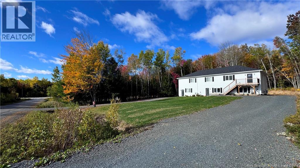 174 Rockwood Way Property Photo 43