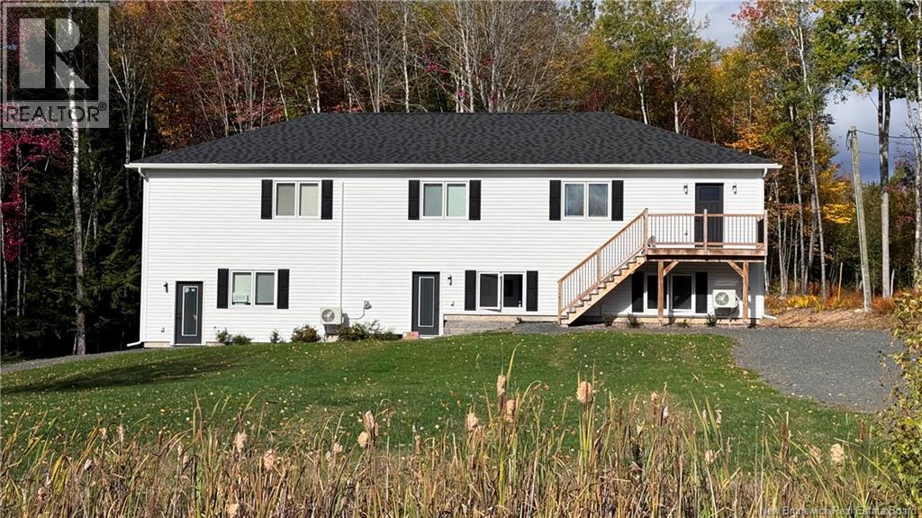 174 Rockwood Way Property Photo 44