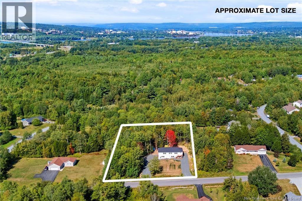 174 Rockwood Way Property Photo 45