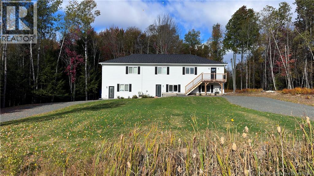 174 Rockwood Way Property Photo 46