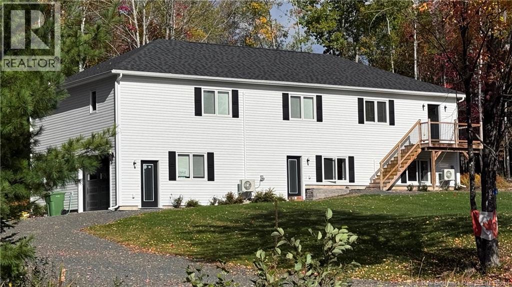 174 Rockwood Way Property Photo 47