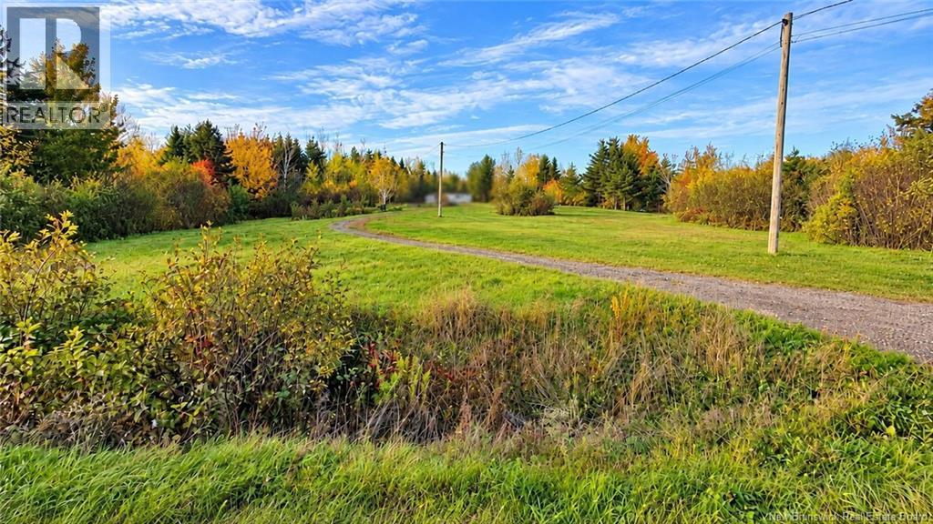 1719 Route 355 Property Photo 2