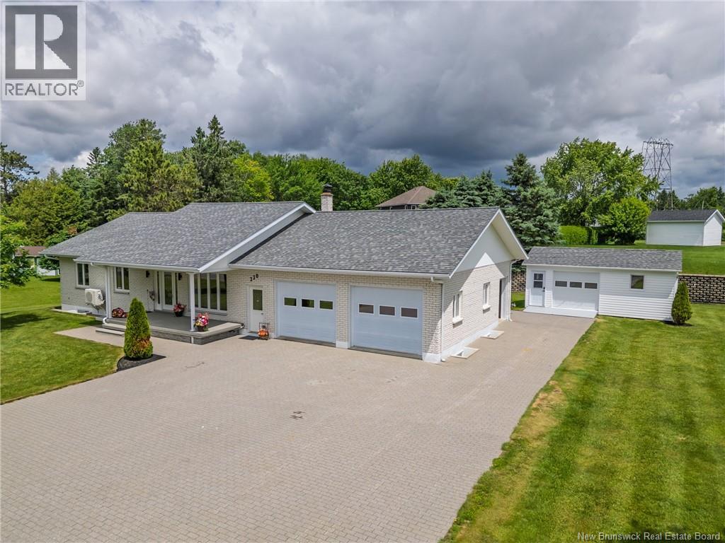 330 Guay Street Property Photo 1