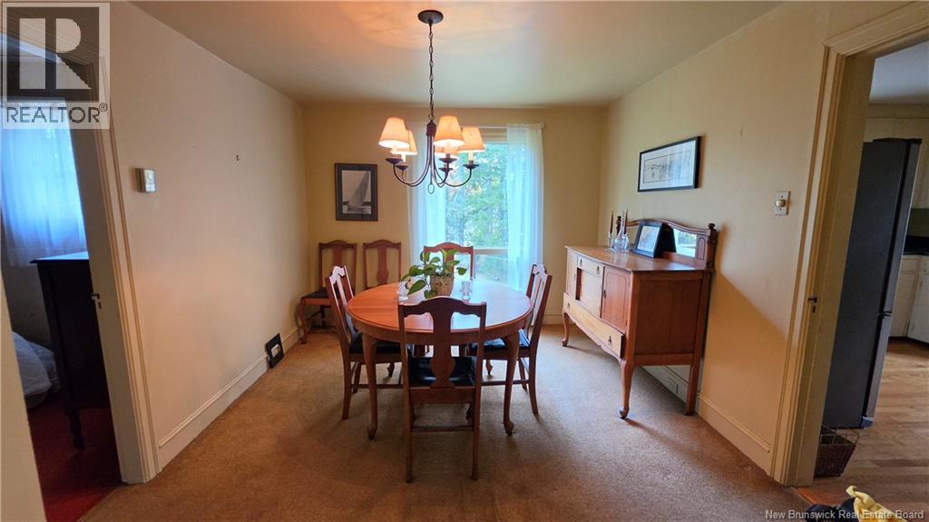15 Avery Lane Property Photo 14