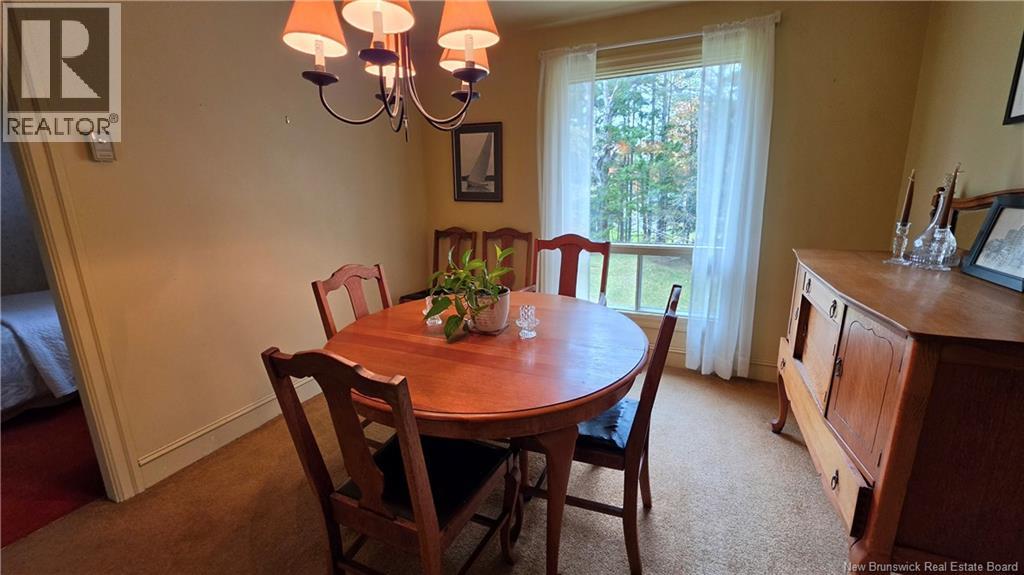 15 Avery Lane Property Photo 15