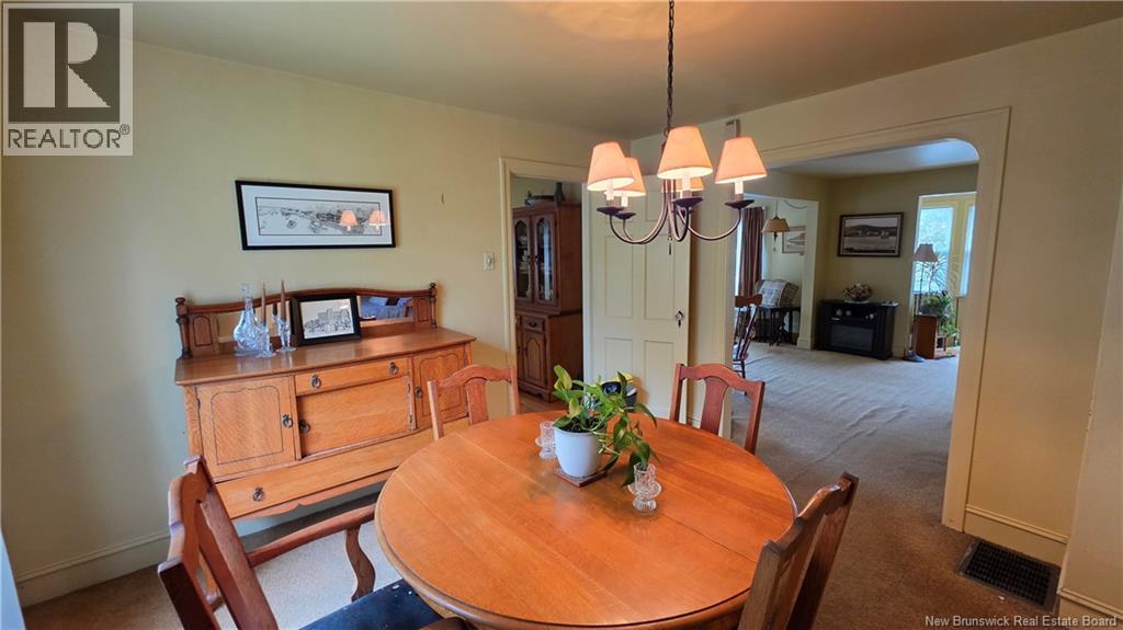 15 Avery Lane Property Photo 17