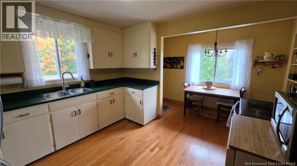 15 Avery Lane Property Photo 19