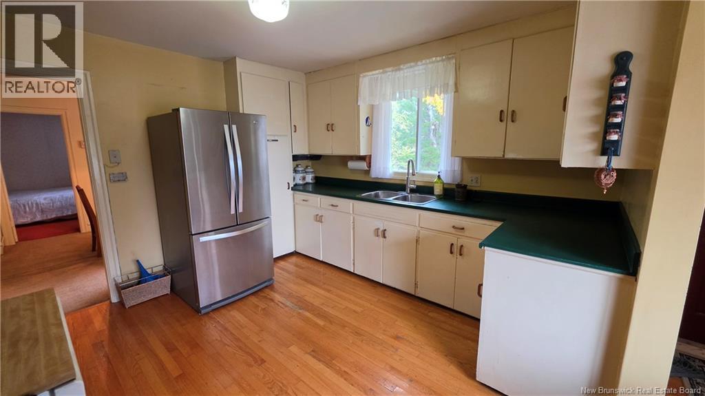 15 Avery Lane Property Photo 20