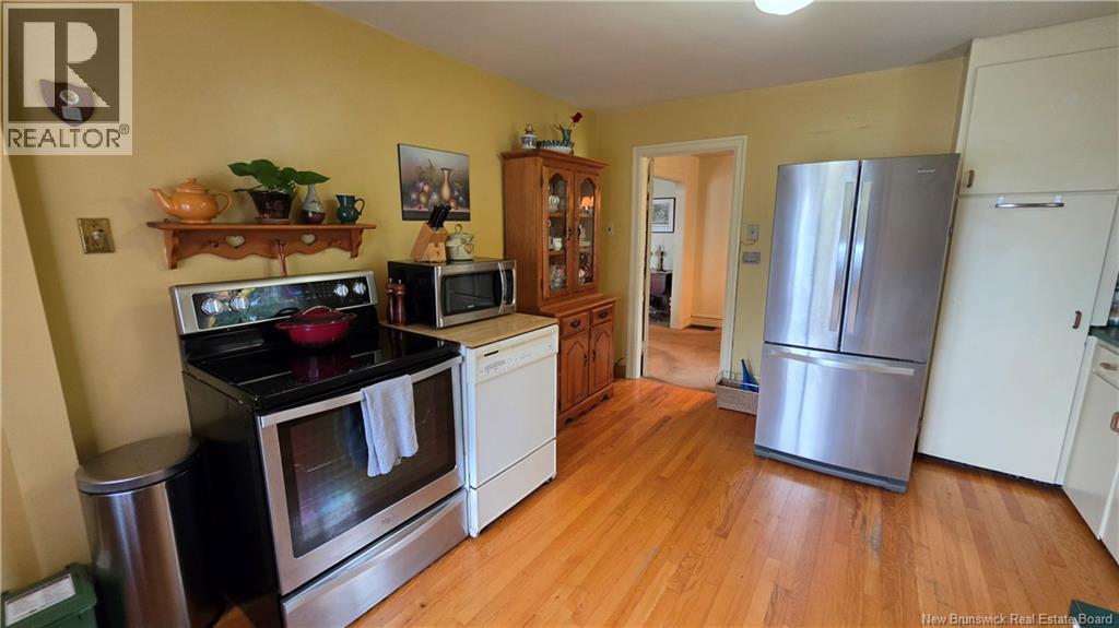 15 Avery Lane Property Photo 21