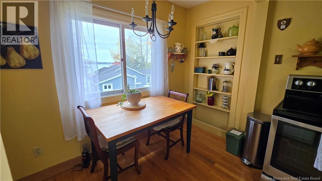 15 Avery Lane Property Photo 22