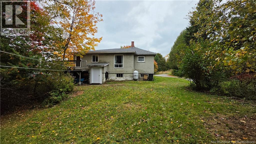 15 Avery Lane Property Photo 28