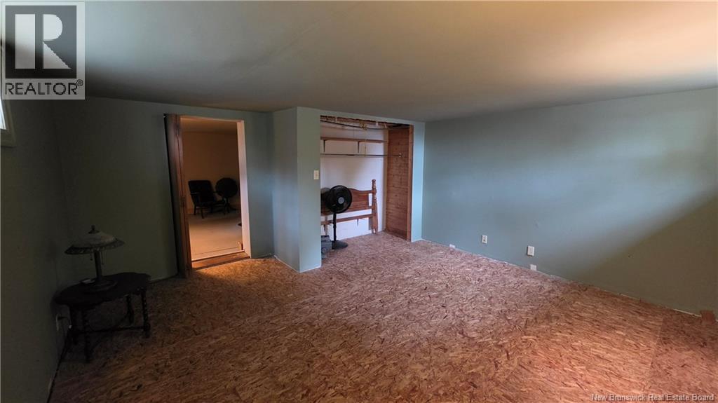 15 Avery Lane Property Photo 31