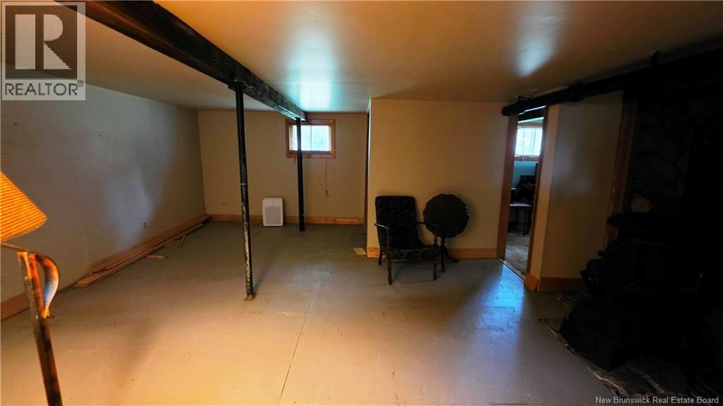 15 Avery Lane Property Photo 32