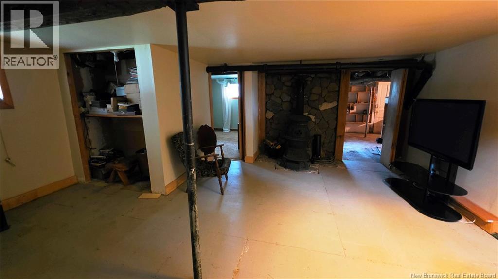 15 Avery Lane Property Photo 33
