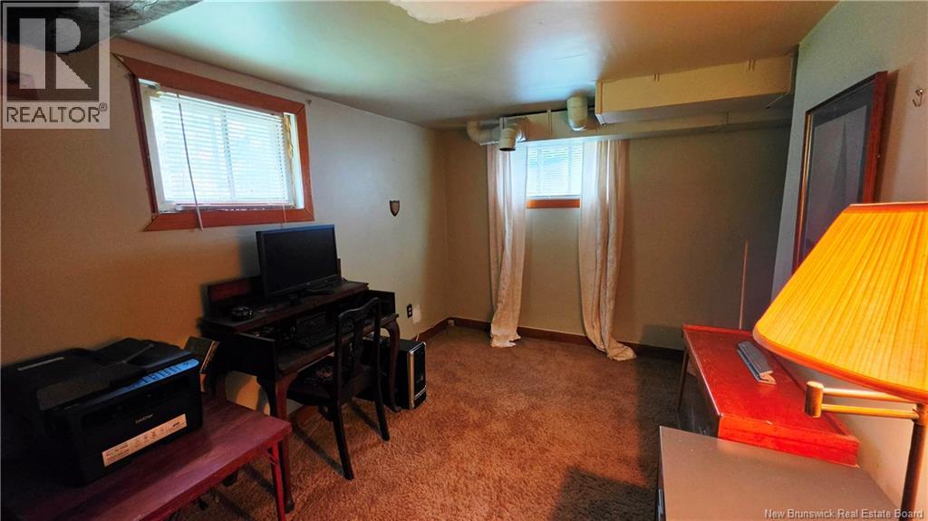 15 Avery Lane Property Photo 34