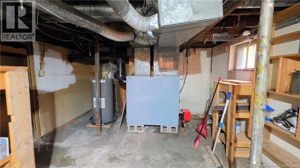 15 Avery Lane Property Photo 37
