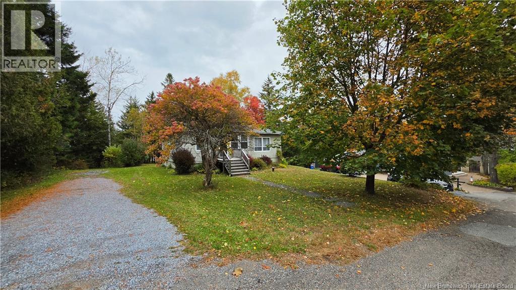 15 Avery Lane Property Photo 39