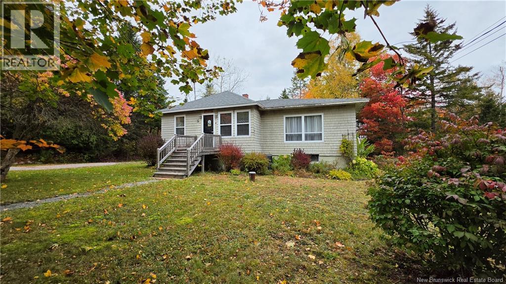 15 Avery Lane Property Photo 40