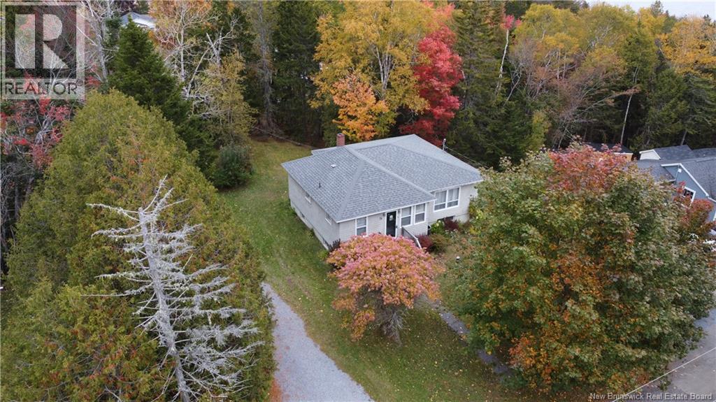 15 Avery Lane Property Photo 44
