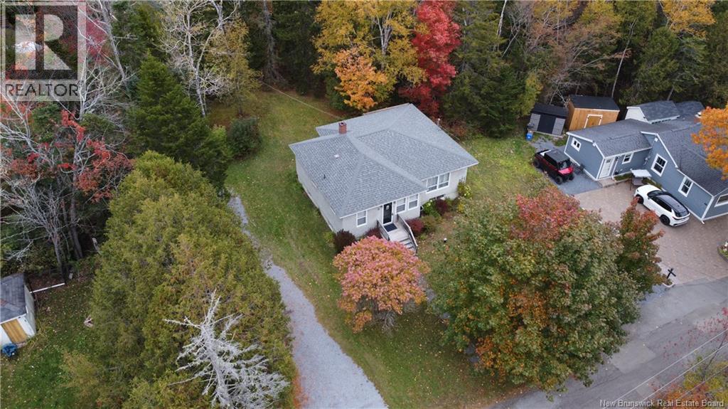 15 Avery Lane Property Photo 45