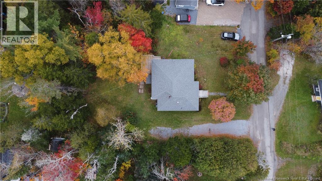 15 Avery Lane Property Photo 46