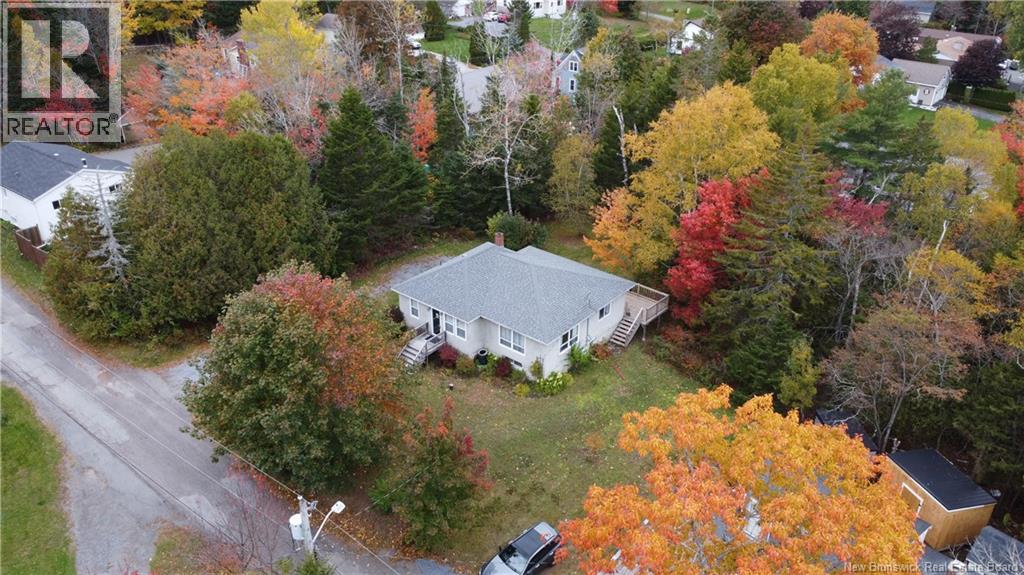 15 Avery Lane Property Photo 48