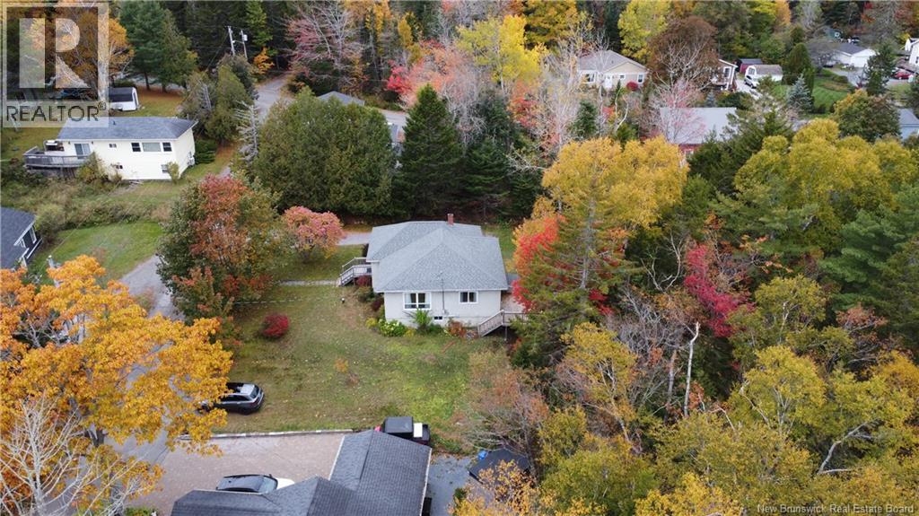 15 Avery Lane Property Photo 49