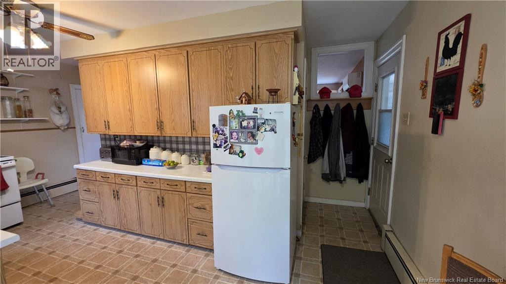 669 Eagle Rock Road Property Photo 14