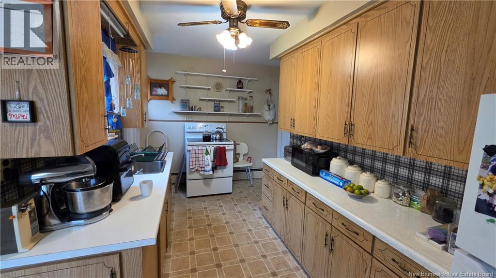 669 Eagle Rock Road Property Photo 15