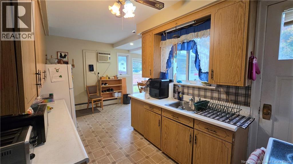 669 Eagle Rock Road Property Photo 16