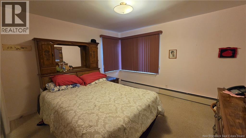 669 Eagle Rock Road Property Photo 18
