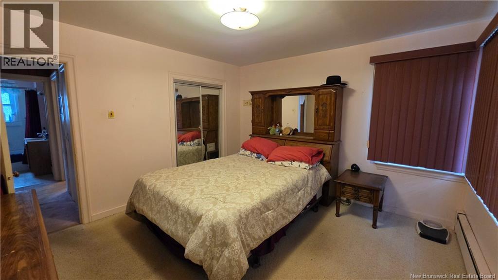 669 Eagle Rock Road Property Photo 19