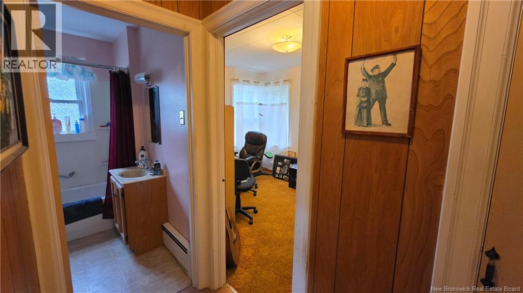 669 Eagle Rock Road Property Photo 20