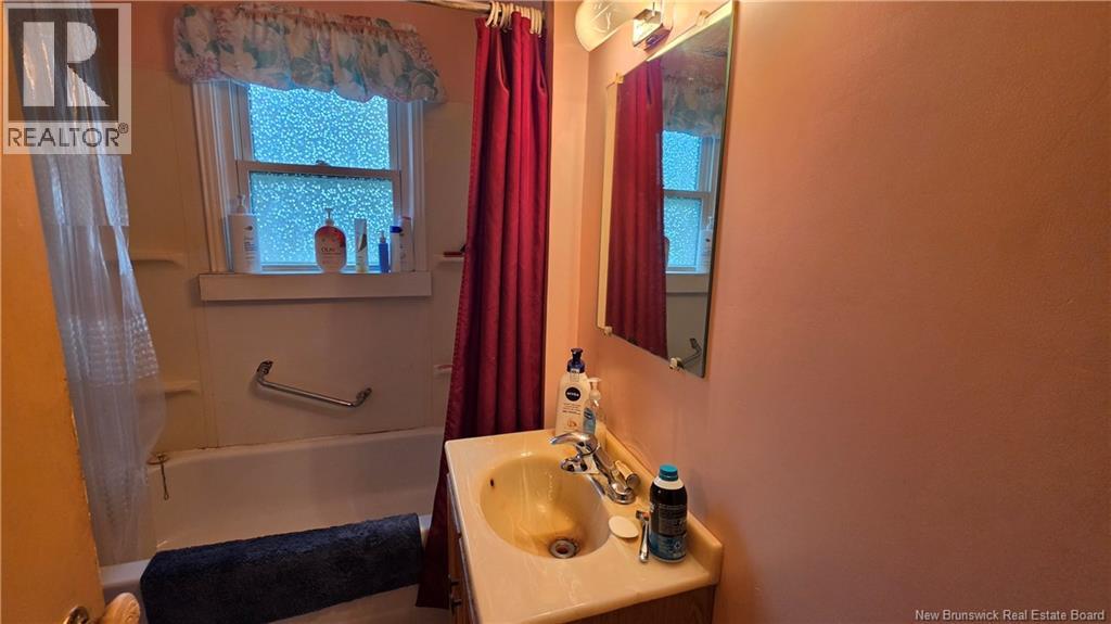 669 Eagle Rock Road Property Photo 22