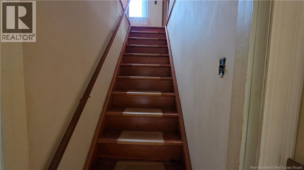 669 Eagle Rock Road Property Photo 23