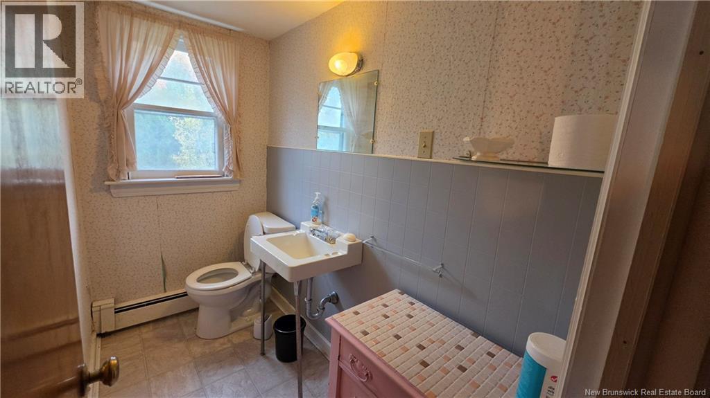 669 Eagle Rock Road Property Photo 27