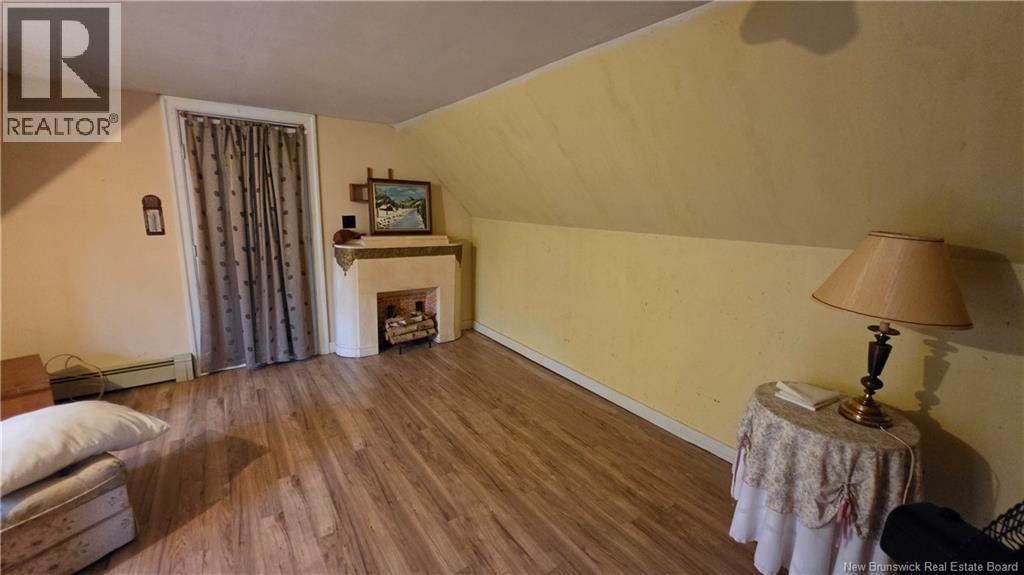 669 Eagle Rock Road Property Photo 28