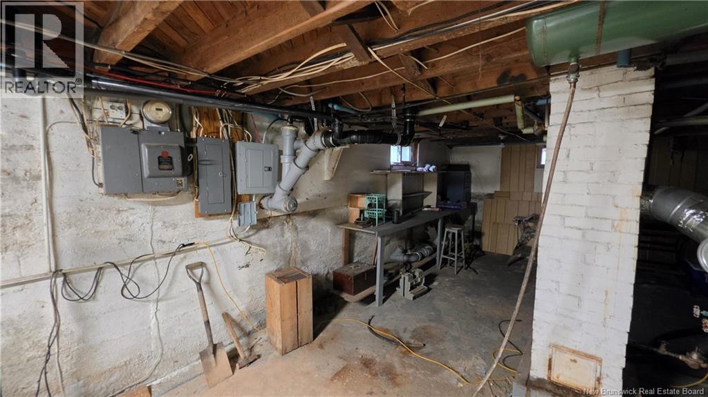669 Eagle Rock Road Property Photo 31