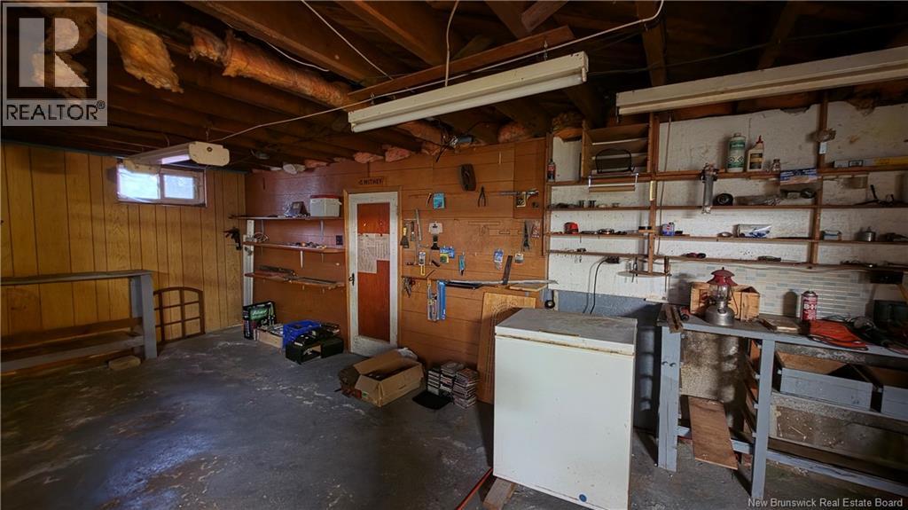 669 Eagle Rock Road Property Photo 32